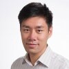 Dr. Byron Choi